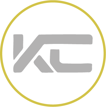 Kaina Crew