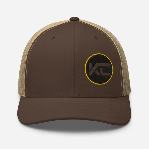 Casquette – Image 10