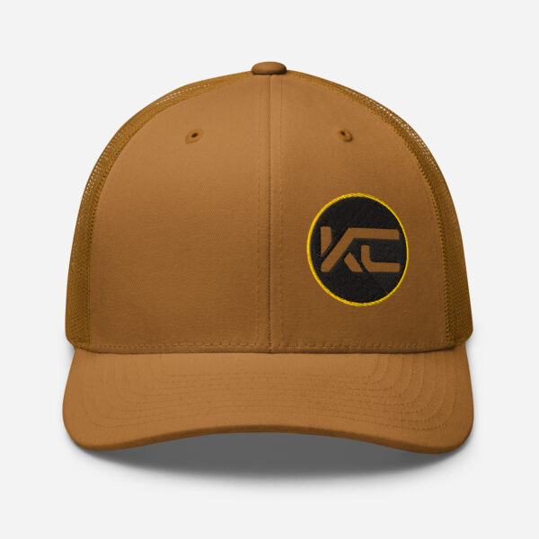 Casquette – Image 14