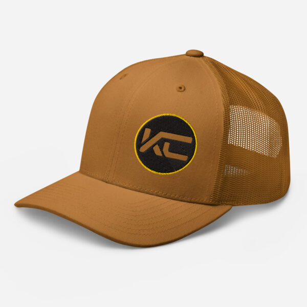 Casquette – Image 15