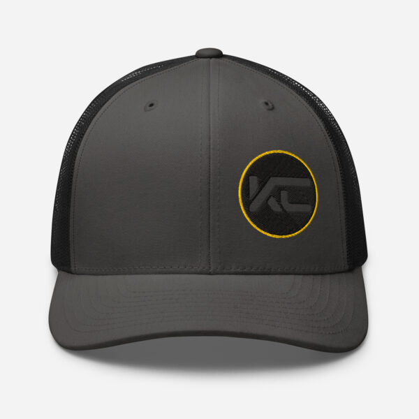 Casquette – Image 4