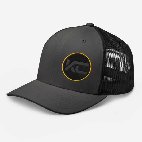 Casquette – Image 5