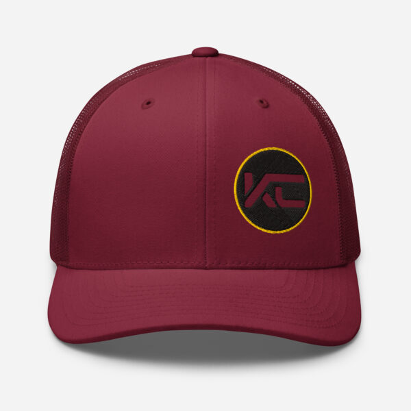 Casquette – Image 6