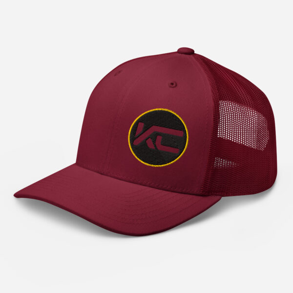 Casquette – Image 7