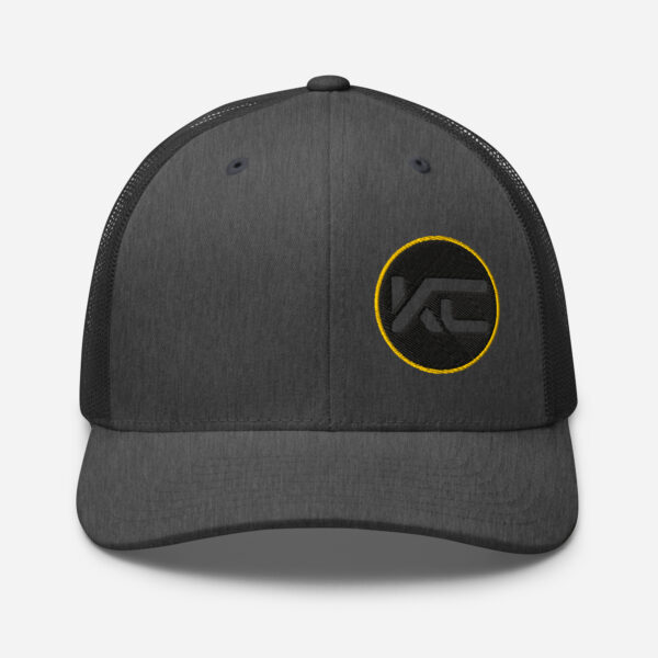 Casquette – Image 12