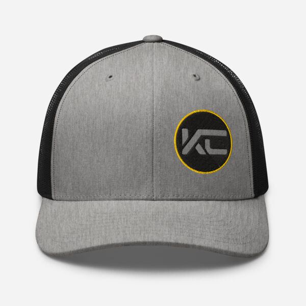 Casquette – Image 16