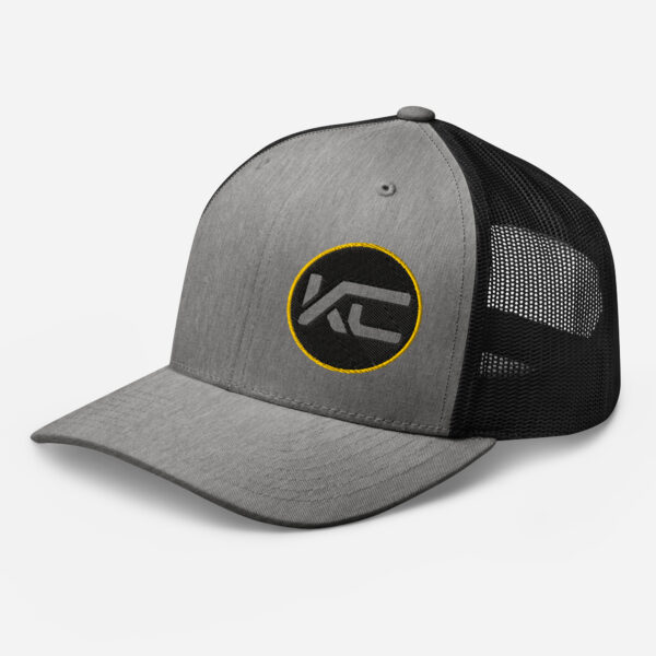 Casquette – Image 17