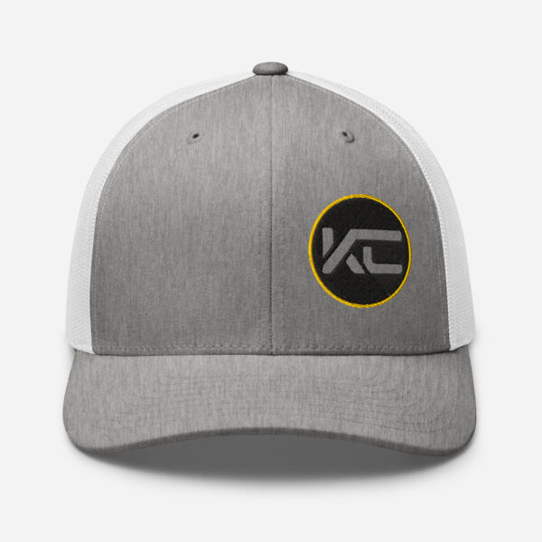 Casquette – Image 18