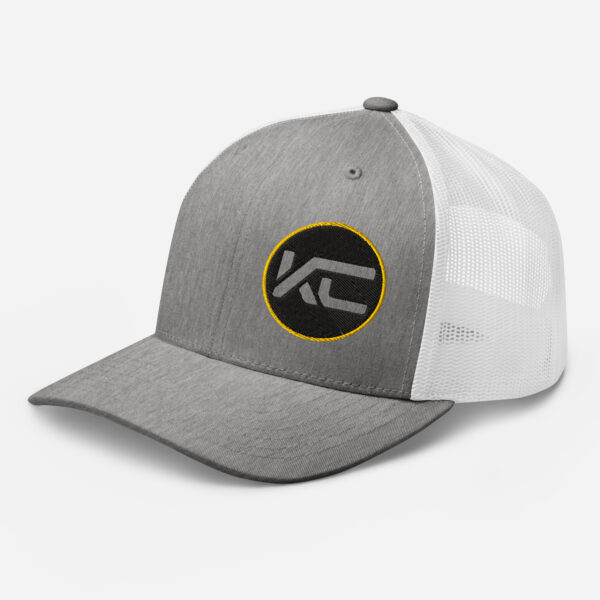 Casquette – Image 19