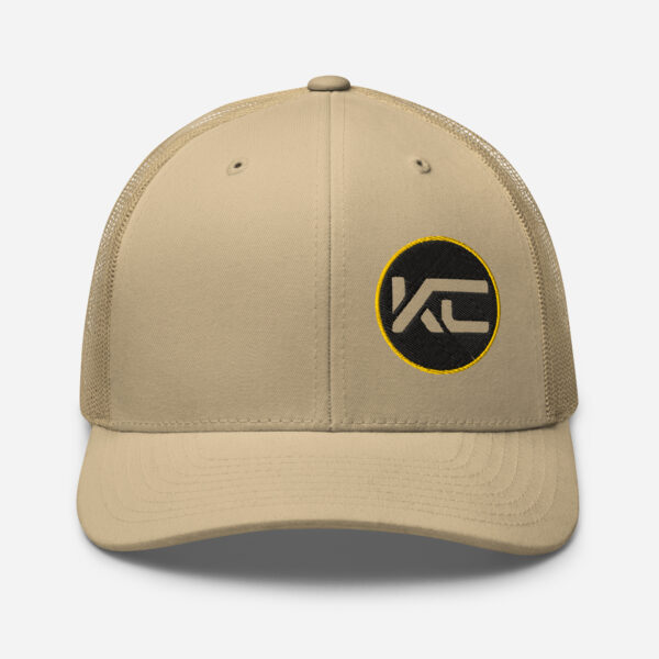 Casquette – Image 22