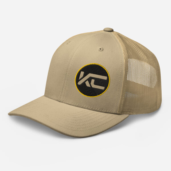 Casquette – Image 23