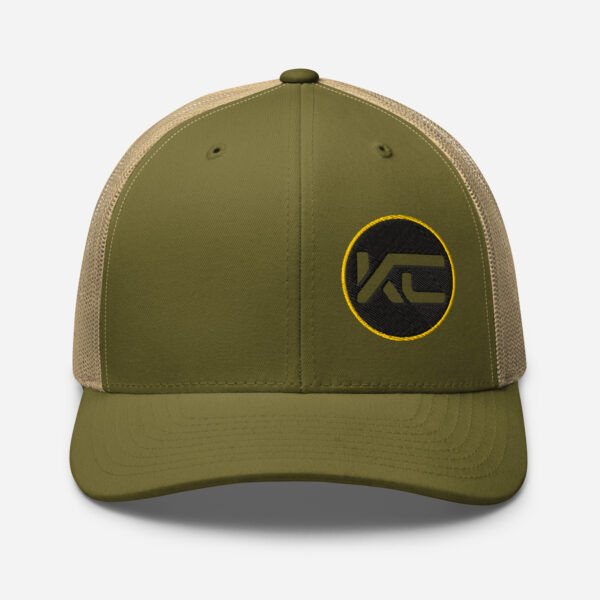 Casquette – Image 24