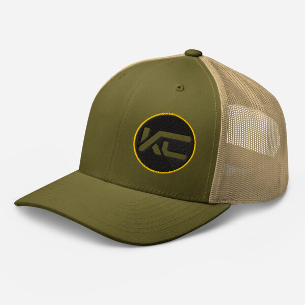Casquette – Image 25