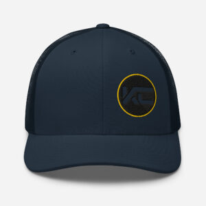 Casquette