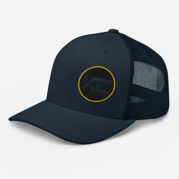 Casquette – Image 28