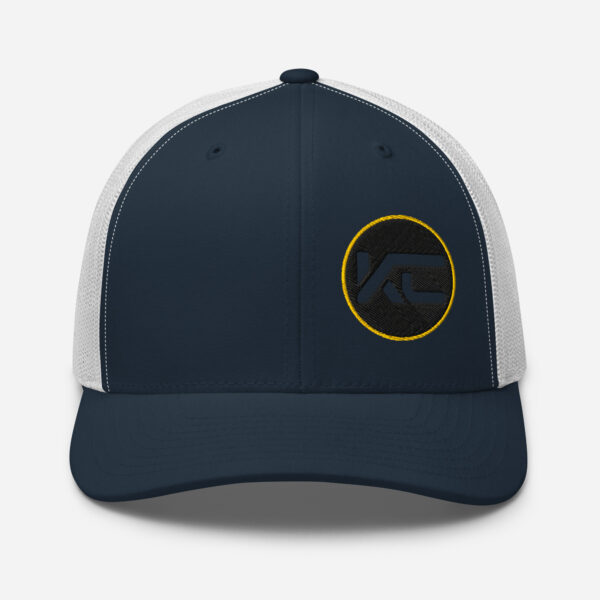 Casquette – Image 2
