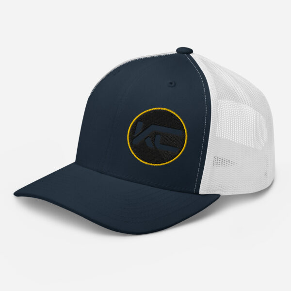 Casquette – Image 3