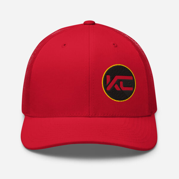 Casquette – Image 8