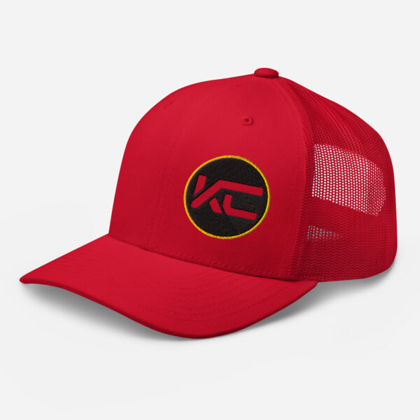 Casquette – Image 9