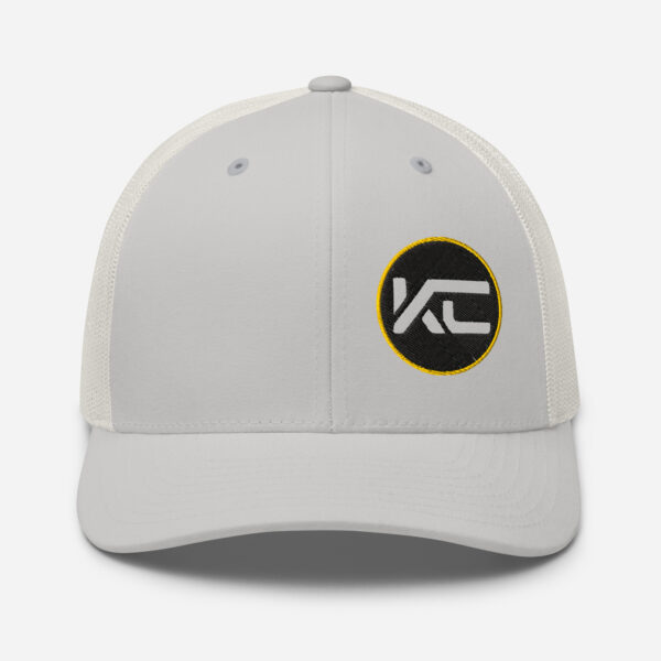 Casquette – Image 20