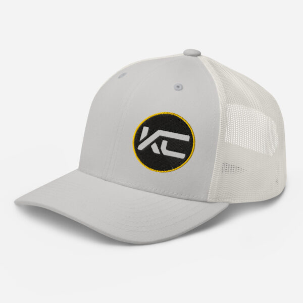 Casquette – Image 21