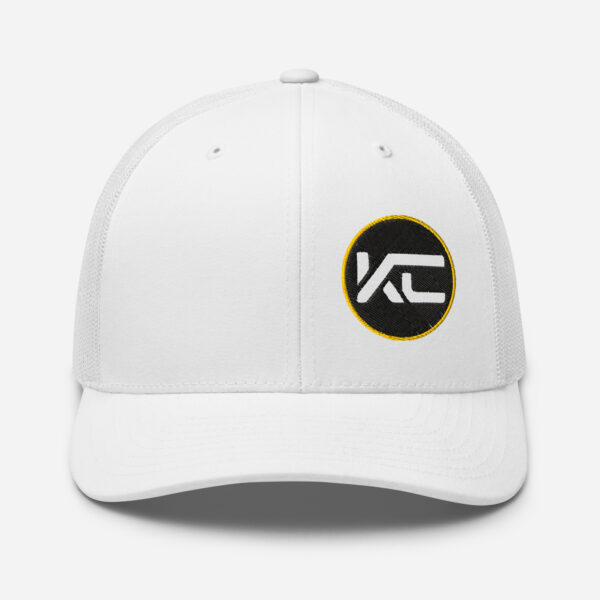 Casquette – Image 26