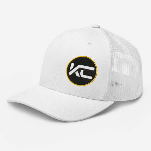 Casquette – Image 27