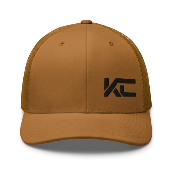 Casquette Trucker – Image 21