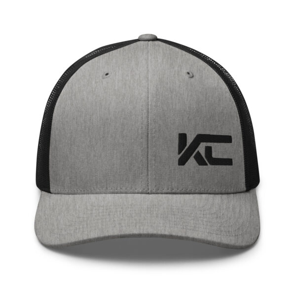 Casquette Trucker – Image 15