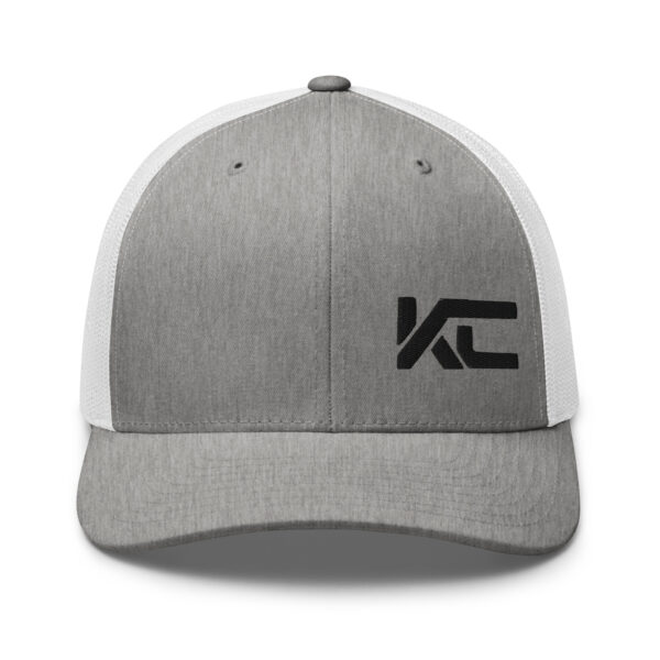 Casquette Trucker – Image 19