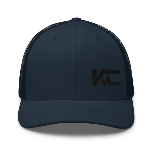 Casquette Trucker – Image 18