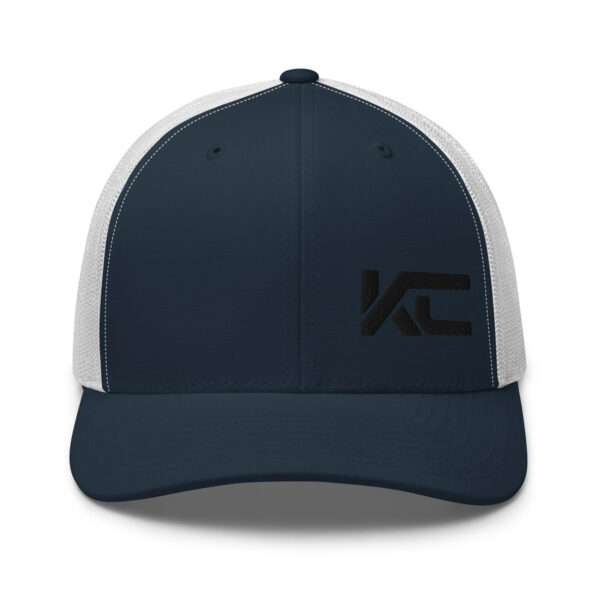 Casquette Trucker – Image 17