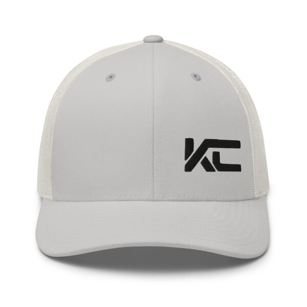 Casquette Trucker – Image 22