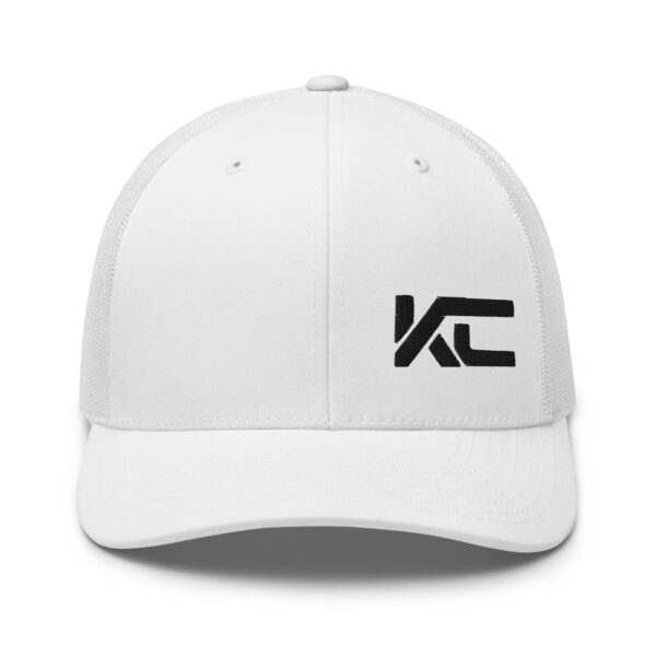 Casquette Trucker – Image 23
