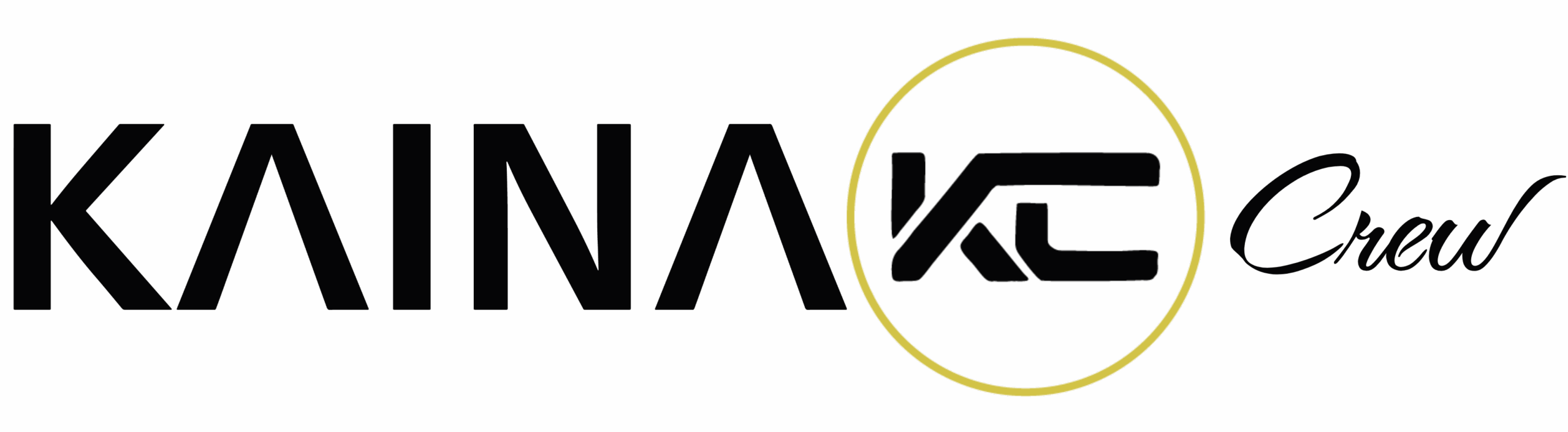 Kaina Crew