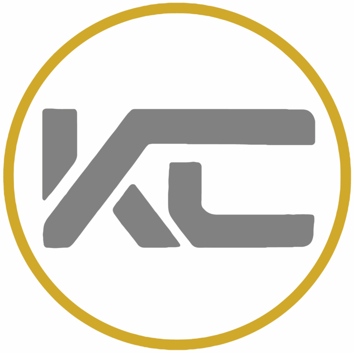 Kaina Crew