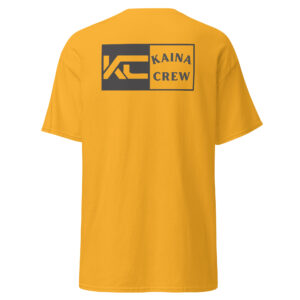 T-shirt French Polynésia II