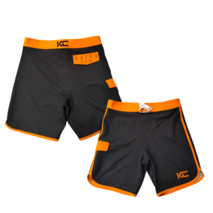 Board Short – Précommande