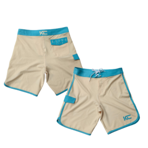 Board Short – Précommande