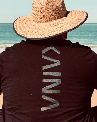 20250824_094211840_iOS